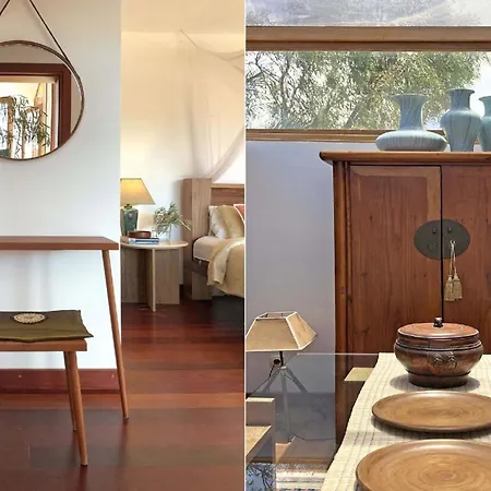 Ferienhaus Mit Privatpool Fur 4 Personen Ca 120 Qm In La Pared, Fuerteventura Westkuste Von Fuerteventura