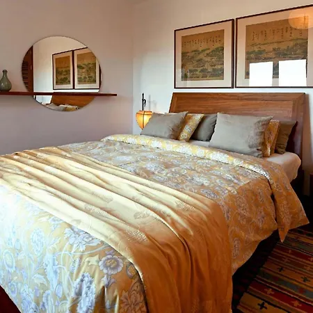 Ferienhaus Mit Privatpool Fur 4 Personen Ca 120 Qm In La Pared, Fuerteventura Westkuste Von Fuerteventura