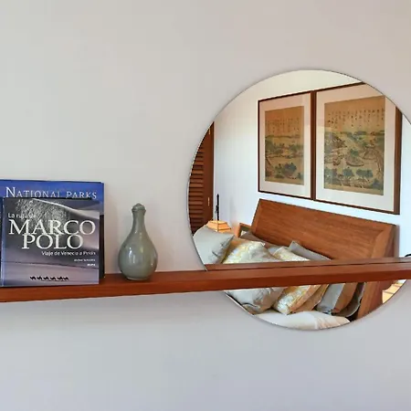 Ferienhaus Mit Privatpool Fur 4 Personen Ca 120 Qm In La Pared, Fuerteventura Westkuste Von Fuerteventura
