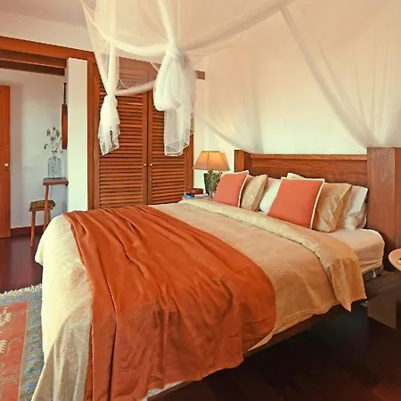 Holiday home Ferienhaus Mit Privatpool Fur 4 Personen Ca 120 Qm In La Pared, Fuerteventura Westkuste Von Fuerteventura