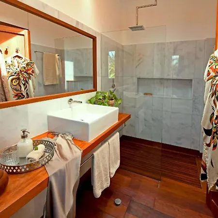 Ferienhaus Mit Privatpool Fur 4 Personen Ca 120 Qm In La Pared, Fuerteventura Westkuste Von Fuerteventura *