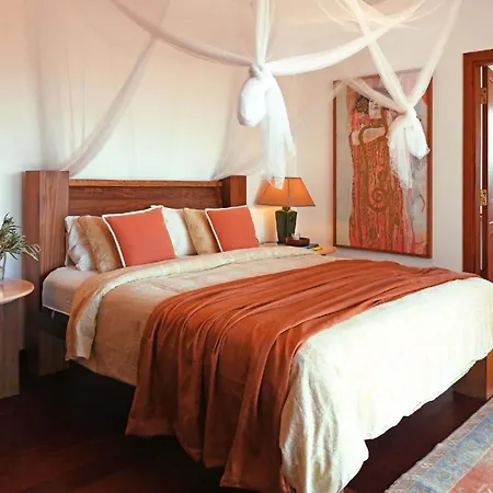 Ferienhaus Mit Privatpool Fur 4 Personen Ca 120 Qm In La Pared, Fuerteventura Westkuste Von Fuerteventura