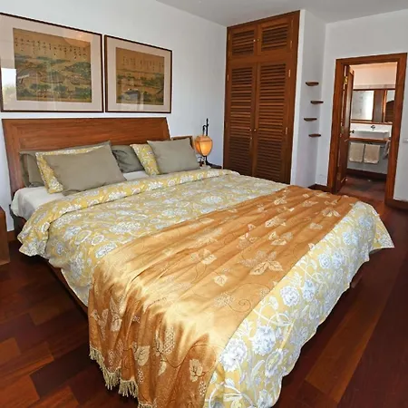 Ferienhaus Mit Privatpool Fur 4 Personen Ca 120 Qm In La Pared, Fuerteventura Westkuste Von Fuerteventura Dom wakacyjny *
